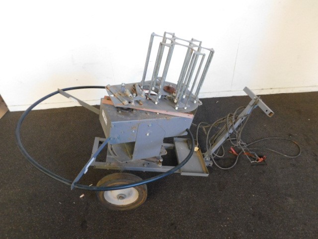 Silverstream Nouveau Cabernet Franc 2023 (6x 750mL) WA