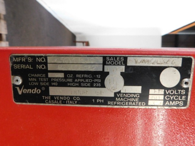 Thomson Estate W & J Shiraz 2021 (12x 750mL) Clare Valley