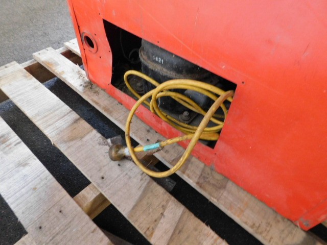 Tread Softly (Moderate Alcohol) Pinot Grigio  (12x 375mL) Current Vintage R