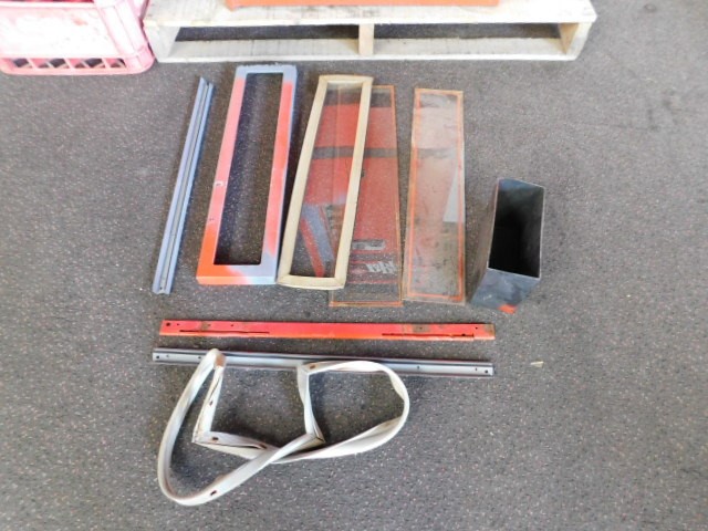 De Bortoli `The Accomplice` Shiraz (12x 750mL) Riverina