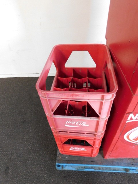 Rococo Sparkling (6 x 750mL) Yarra Valley, VIC.