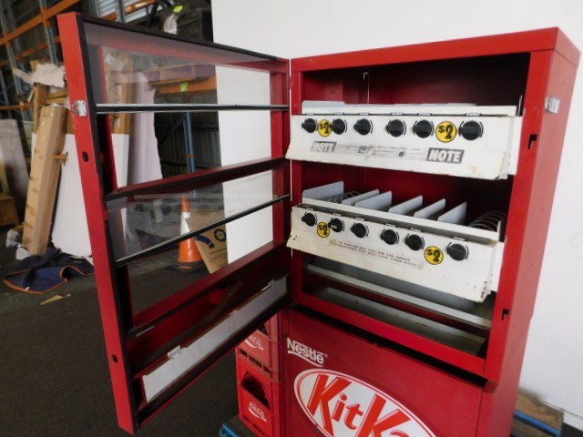 De Bortoli `Sacred Hill` Sparkling Brut NV (6x 750mL), Riverina, NSW.