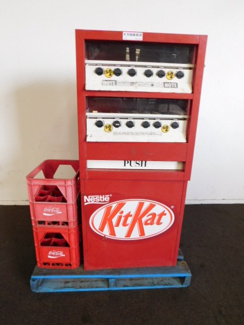 Echo Bay Chardonnay 2025 (12x 750mL) SEA