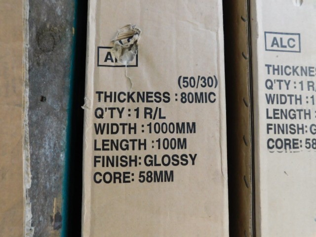 Abbott's Cove Sauvignon Blanc 2024 (6x 750mL) Marlborough