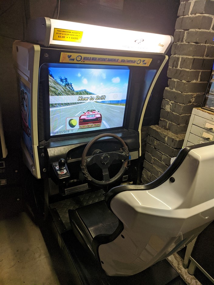 Peter Thompson Wines 2021 Cabernet Sauvignon (12x 750mL), Coonawarra