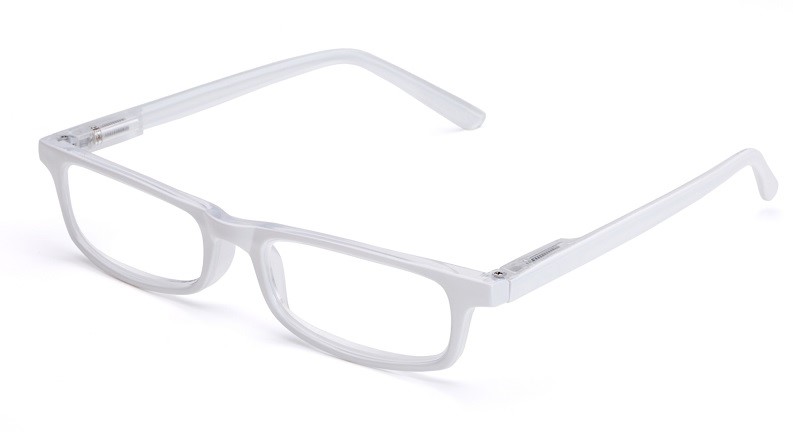 Atkins Farm Cabernet Sauvignon 2021 (6x 750mL) Langhorne Creek