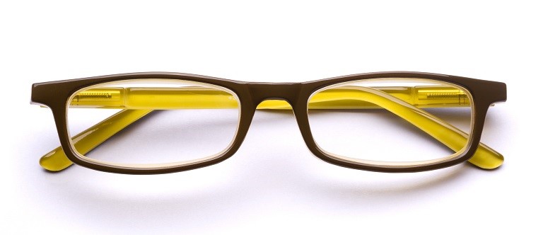 By The Vineyard Cabernet Merlot (12x 750mL). SEA.