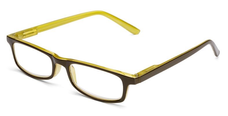 By The Vineyard Chardonnay (12x 750mL). SEA.