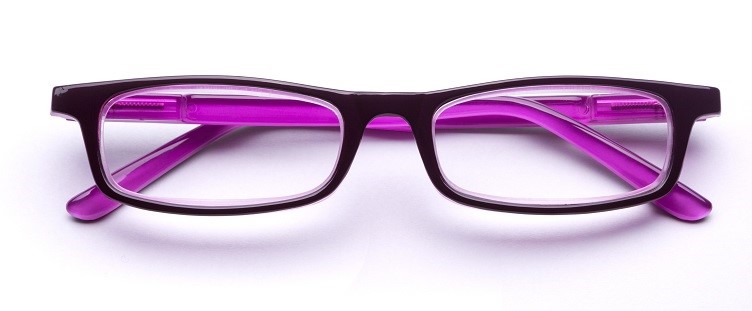 Casella Limited Release Cleanskin Shiraz 2012 (12x 750mL) McLaren Vale