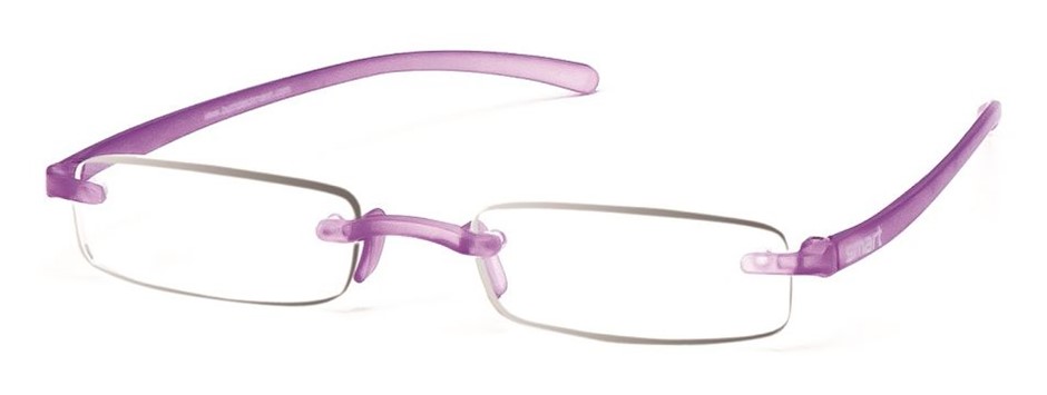 Crimson Monster Shiraz (6 x 750mL)