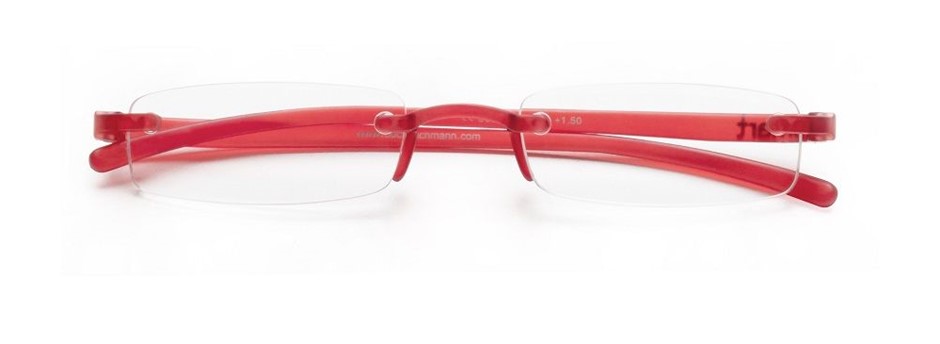 De Bortoli La Boheme Act 1 Riesling (6x 750mL), Yarra Valley, VIC.