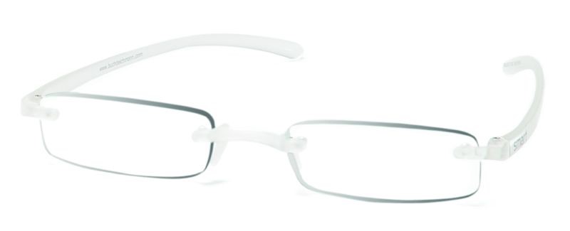 Devlin's Mount Cabernet Sauvignon 2023 (12x 750mL) SA