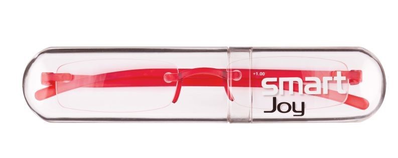 Elefante `El Valiente` Organic Tempranillo 2023 (6x 750mL) Coonawarra