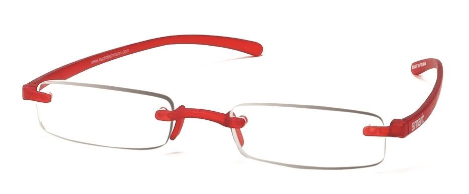 Elephant in the Room Buttery Chardonnay (6x 750mL).