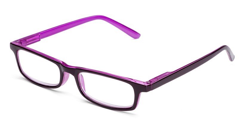 Fossil Tree Merlot 2022 (12x 750mL) SA