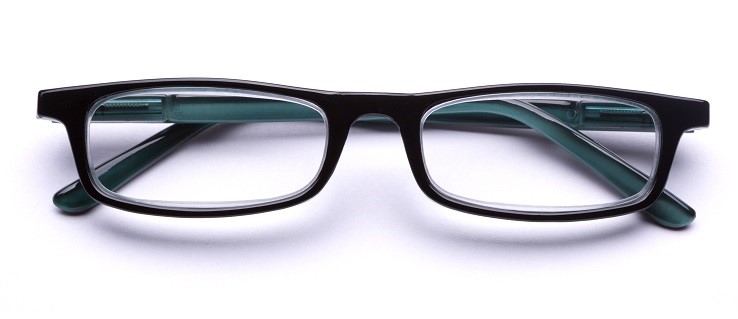 Pierre Armand Vin De France Chardonnay 2023 (6x 750mL), France.