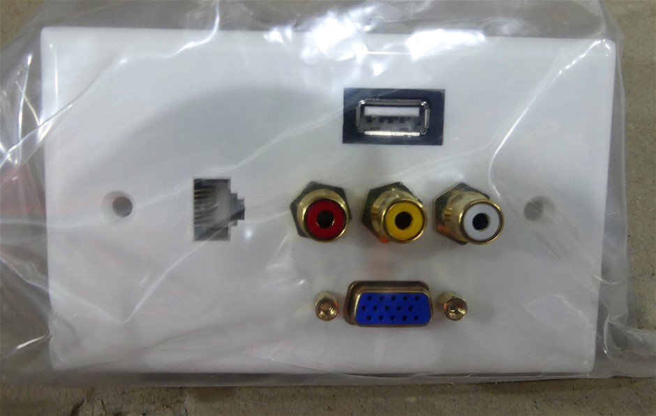 Marble Hill Renaissance 2015 (6x 750mL) Adelaide Hills