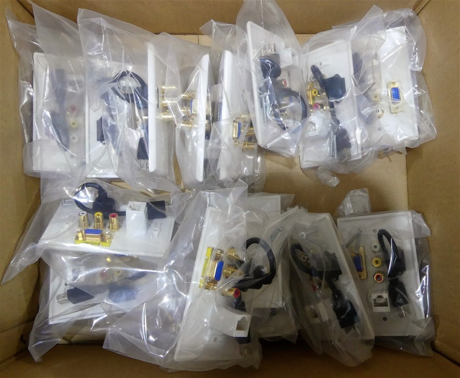 Marble Hill Sunset Rose 2017 (6x 750mL) Adelaide Hills