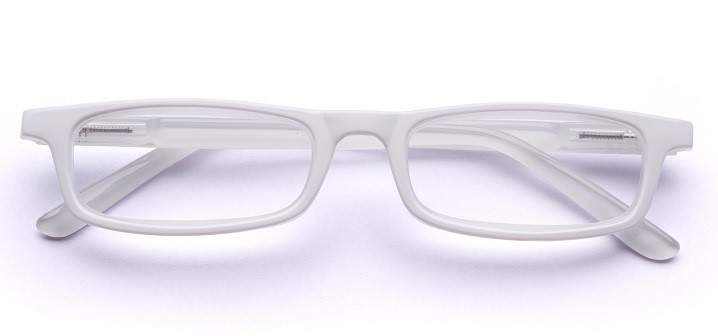 McWilliams Stolen Colt Shiraz 2021 (12x 750mL) NSW