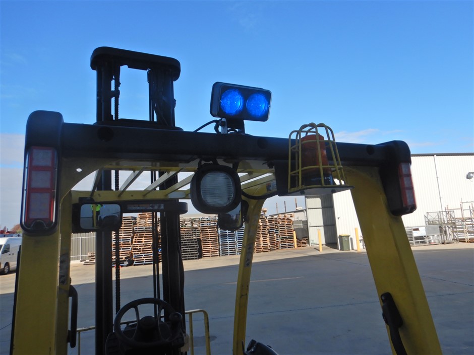 Naturalis Organic Chardonnay 2022 (6x 750mL) SA