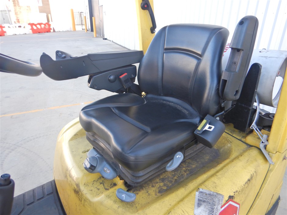 Next Crop Greco 2022 (12x 750mL) Langhorne Creek