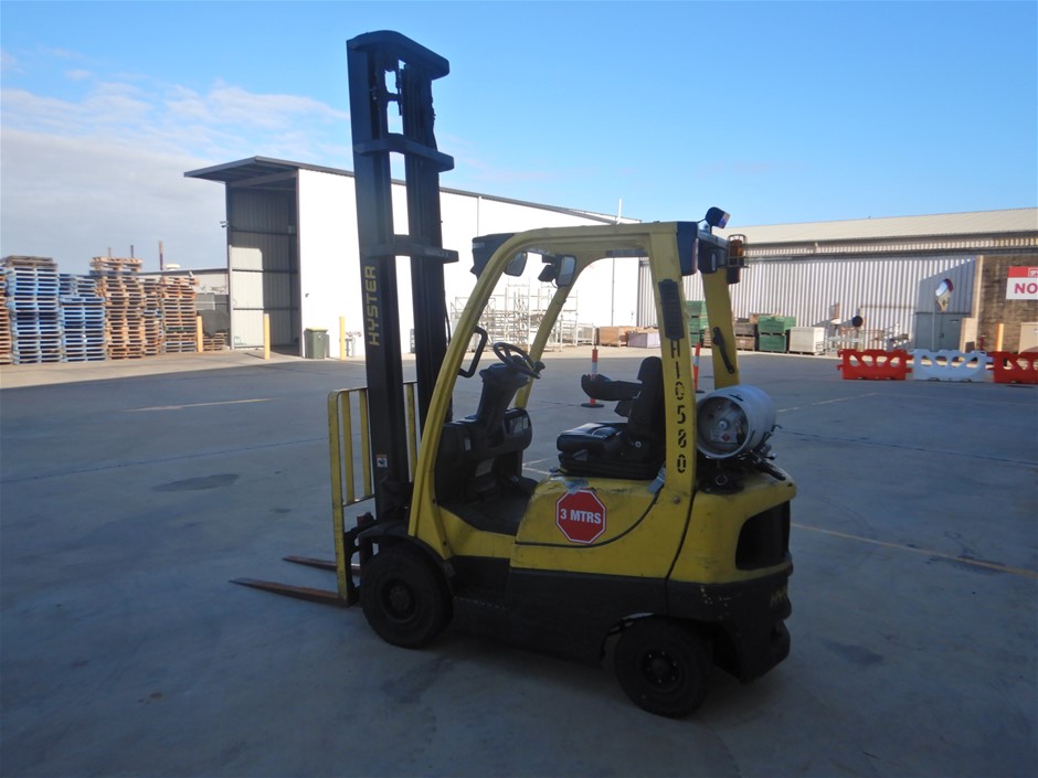 Peter Thompson Wines 2021 Shiraz (12x 750mL), Coonawarra