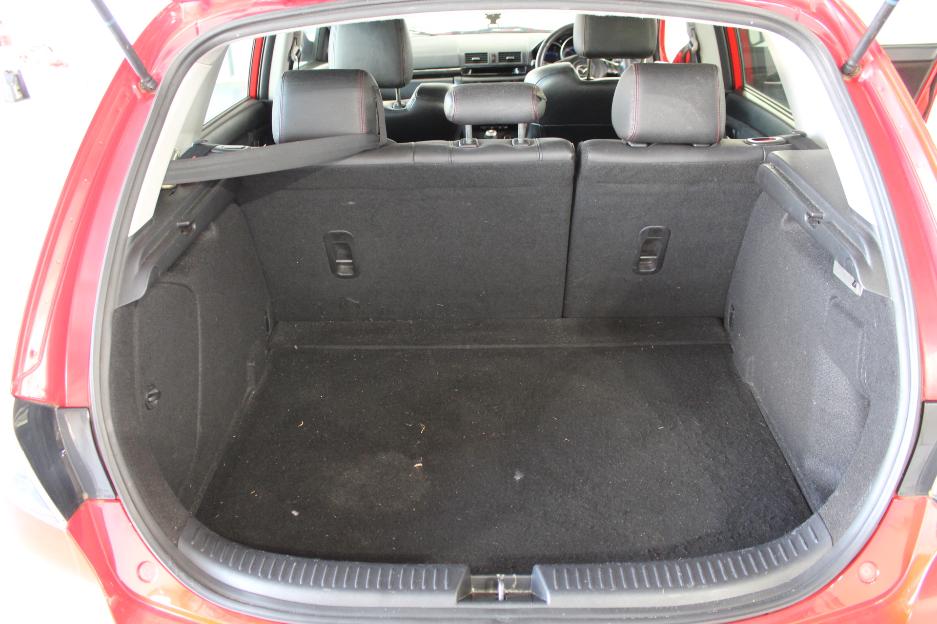 Press + Bloom Montepulciano 2022 (6x 750mL) McLaren Vale, SA