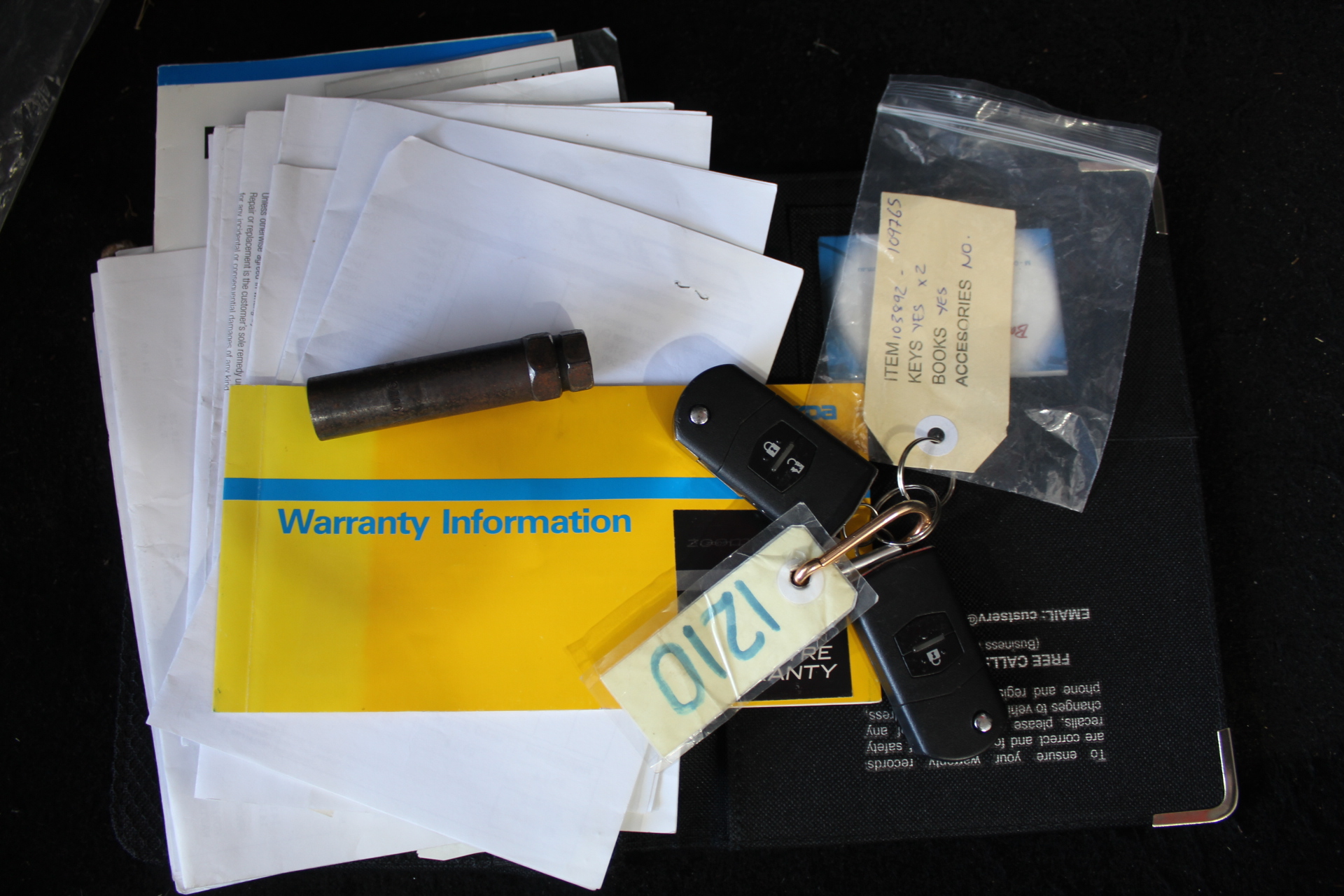 Red Blend Cleanskin 2021 (6x 750mL) Limestone Coast