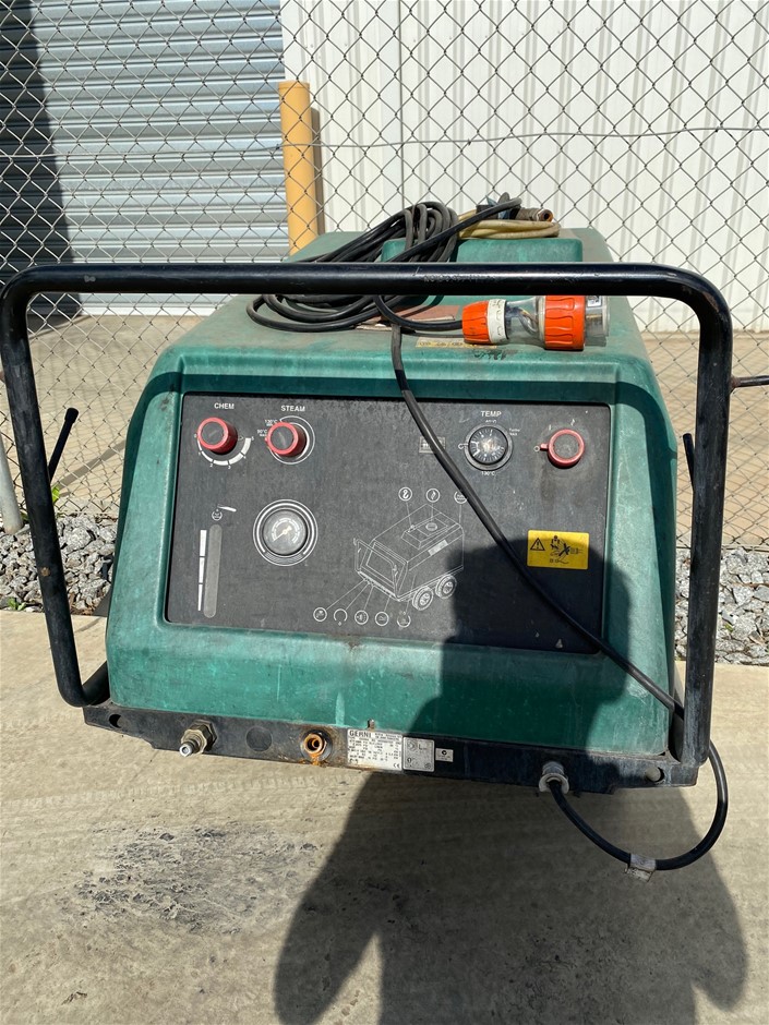 Redbank King Valley Pinot Grigio 2025 (6 x 750mL)