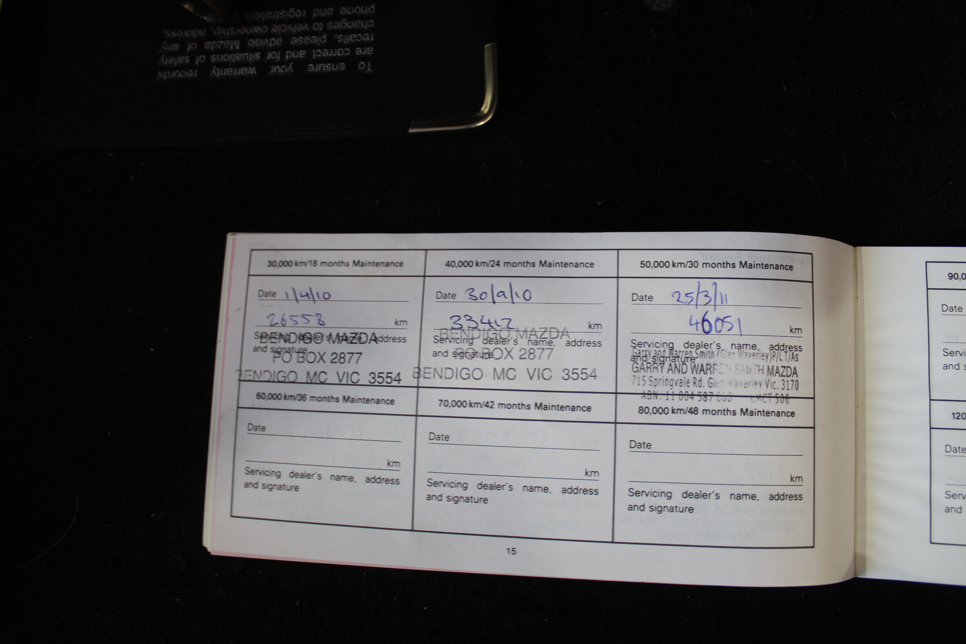 Roberts Estate Cabernet Sauvignon 2023 (12x 750mL) SEA