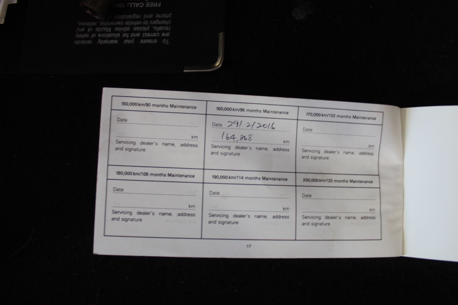 Roberts Estate Chardonnay 2024 (12x 750mL) SEA