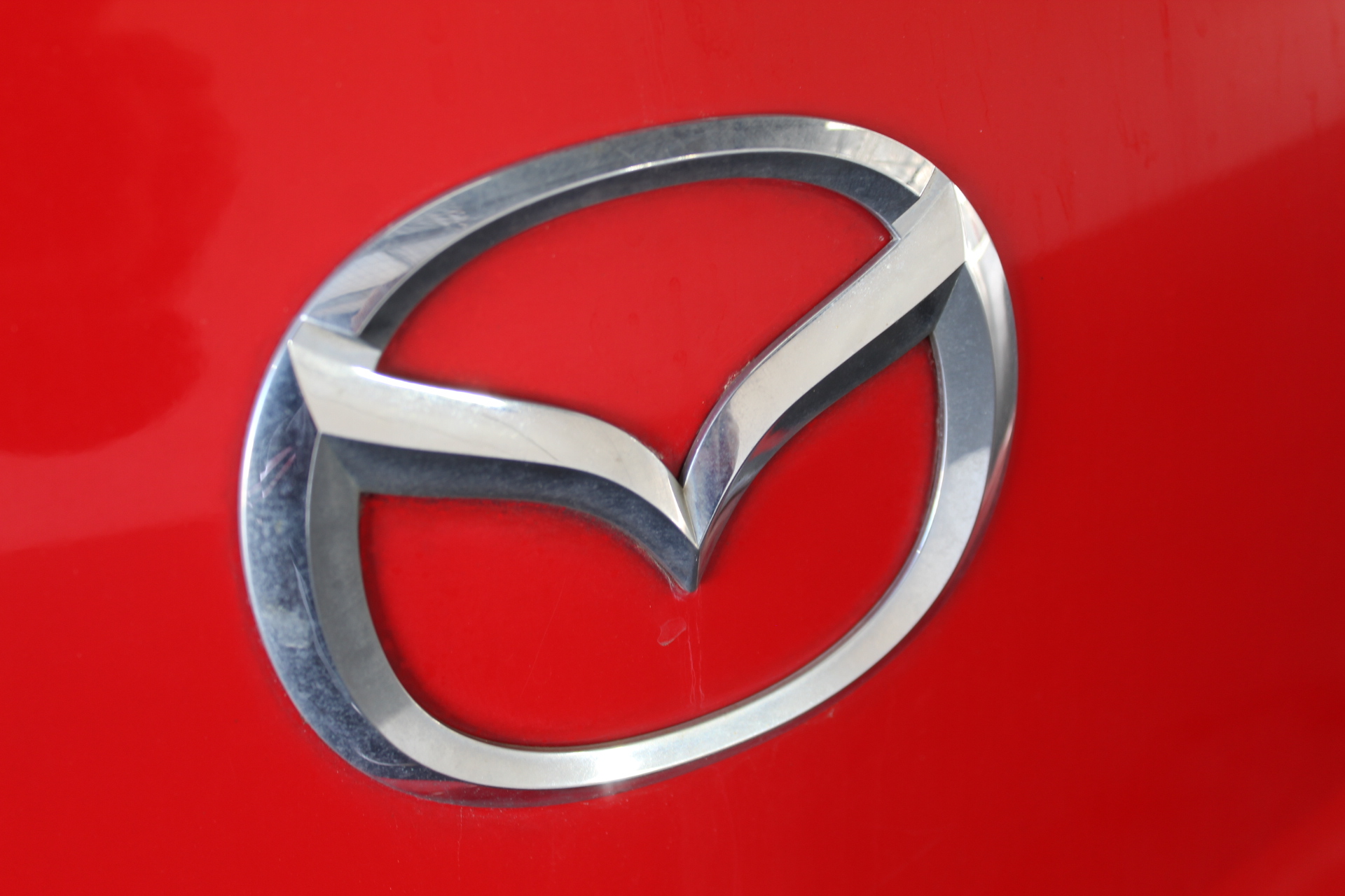 Roberts Estate Merlot 2024 (12x 750mL) SEA