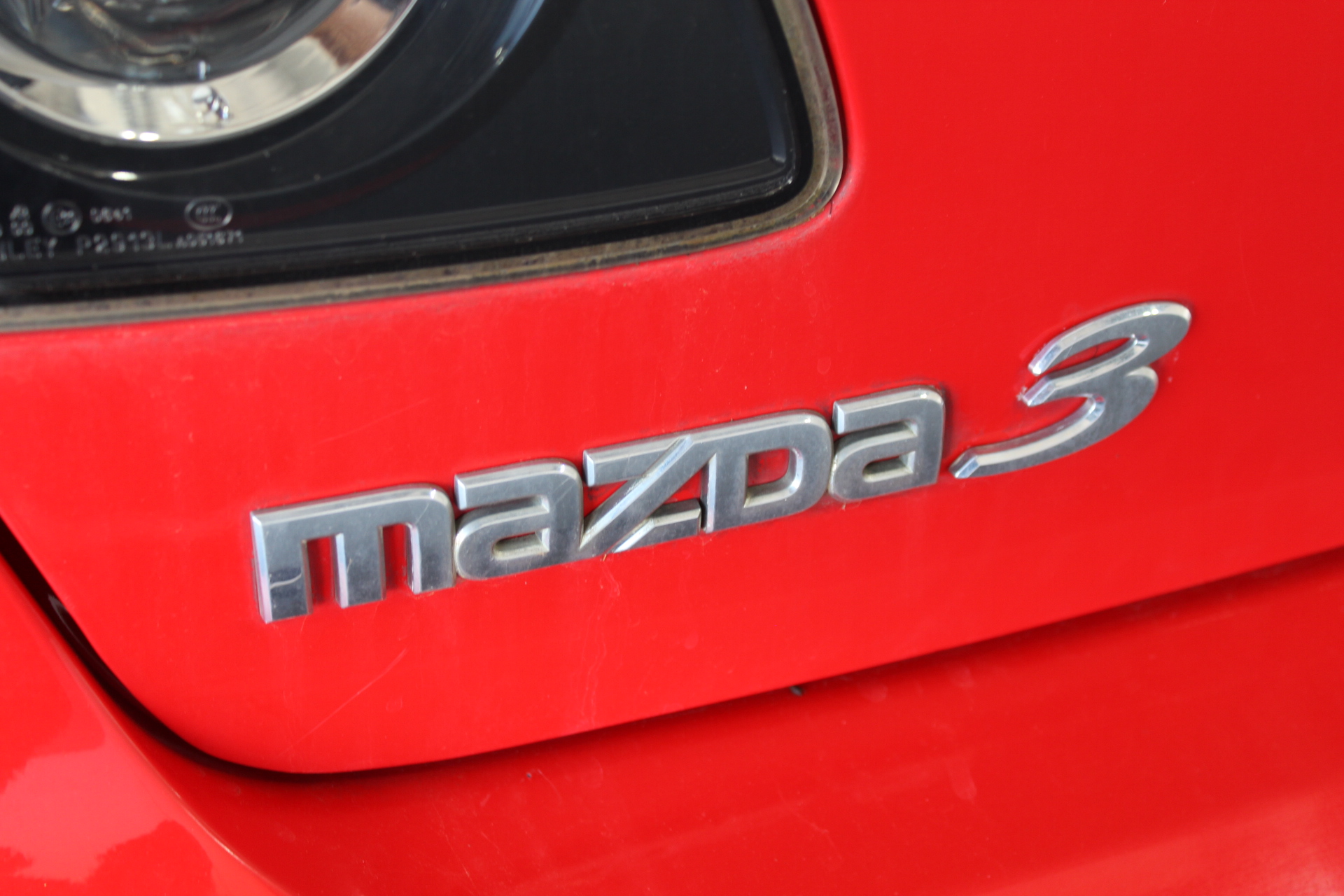 Roberts Estate Pinot Grigio 2024 (12x 750mL) SEA