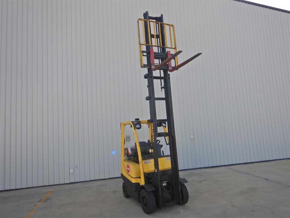 Salamanca Station Merlot 2022 (12x 750mL) Limestone Coast