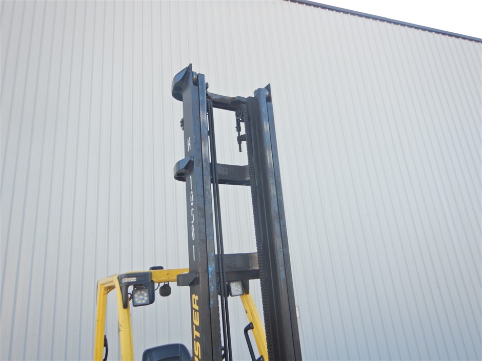 A.C. Byrne Margaret River Sauvignon Blanc Semillon (12x 750mL) WA