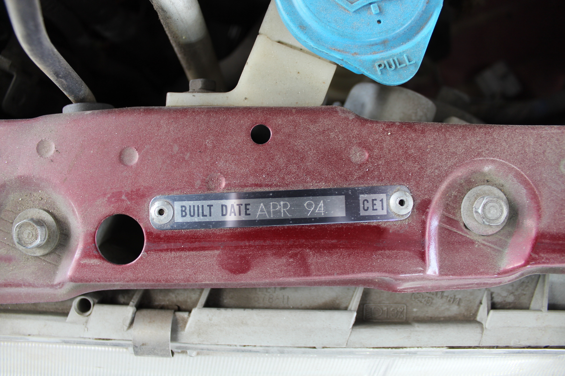 The Drover Chardonnay 2024 (6x 750mL) AUS