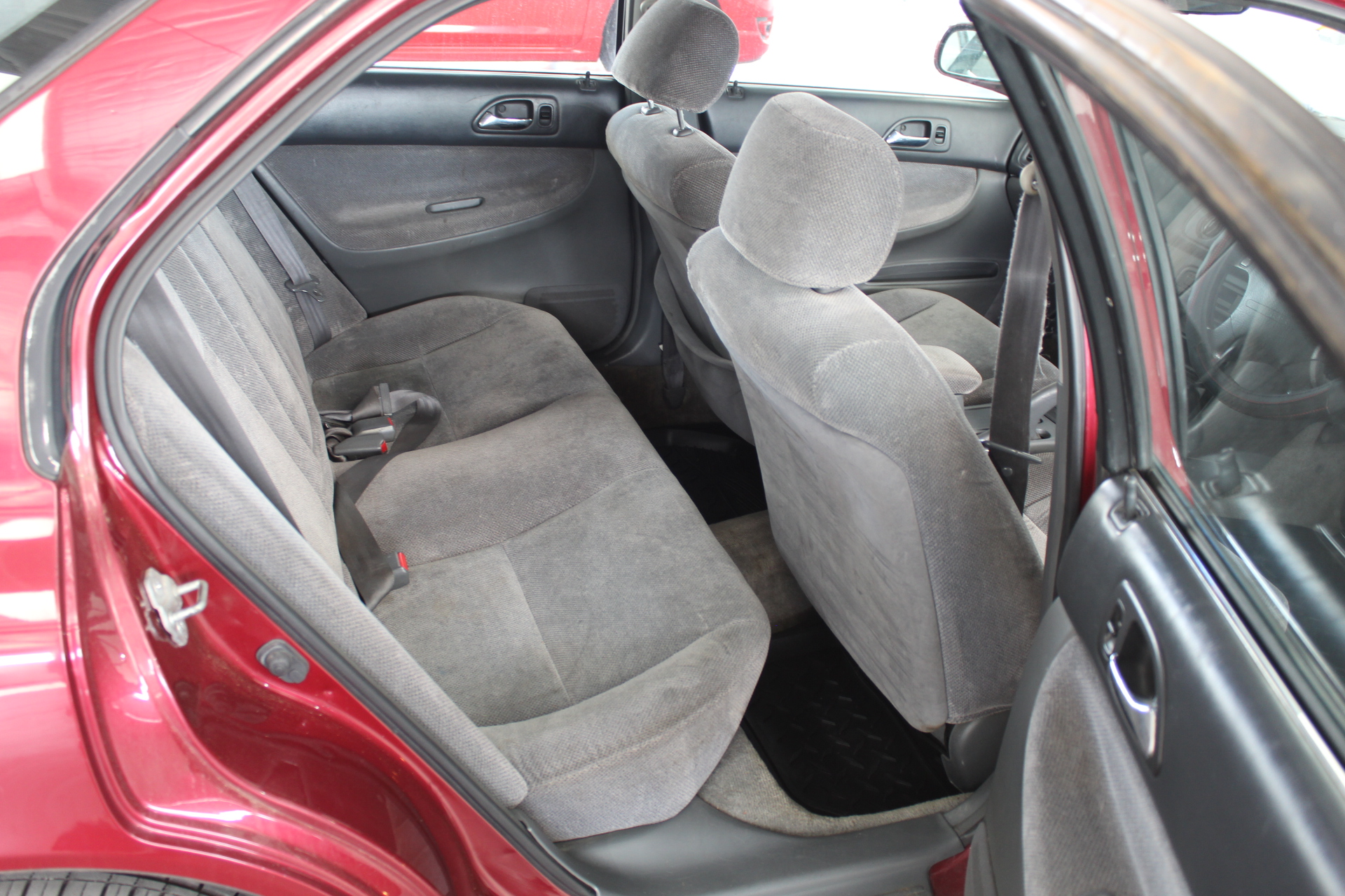 The Lookalike Pinot Grigio 2022 (12x 750mL) Hunter Valley