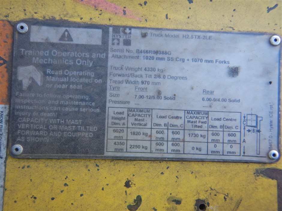 Thomson Estate Old Pumphouse Shiraz 2023 (12x 750mL) South Australia