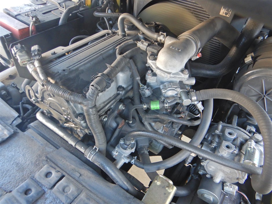 Thomson Estate Private Selection Shiraz 2021 (12x 750mL) Clare Valley