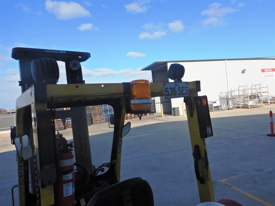 Thomson Estate Toolunka Cabernet Sauvignon 2023 (12x 750mL) SA