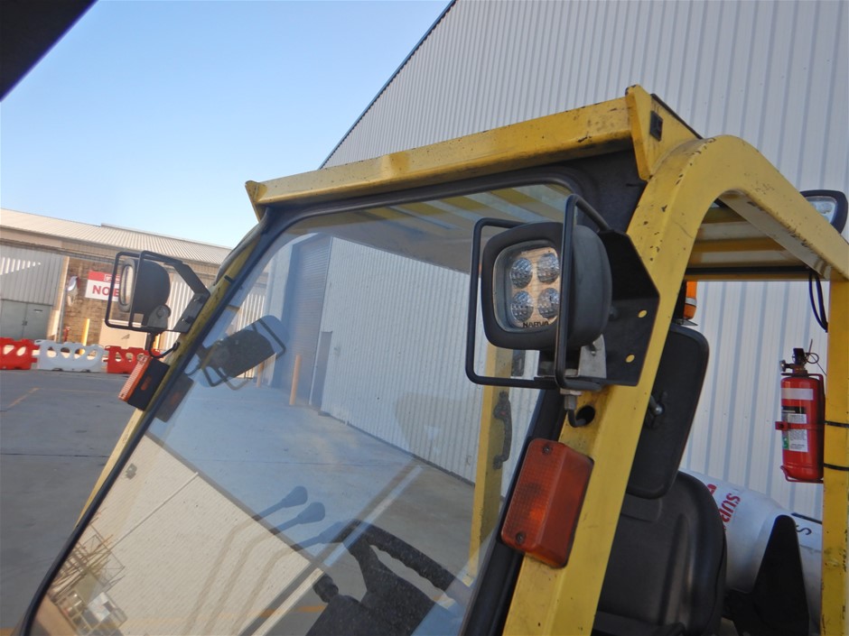 Traveller Chardonnay 2019 (12x 750mL) SEA