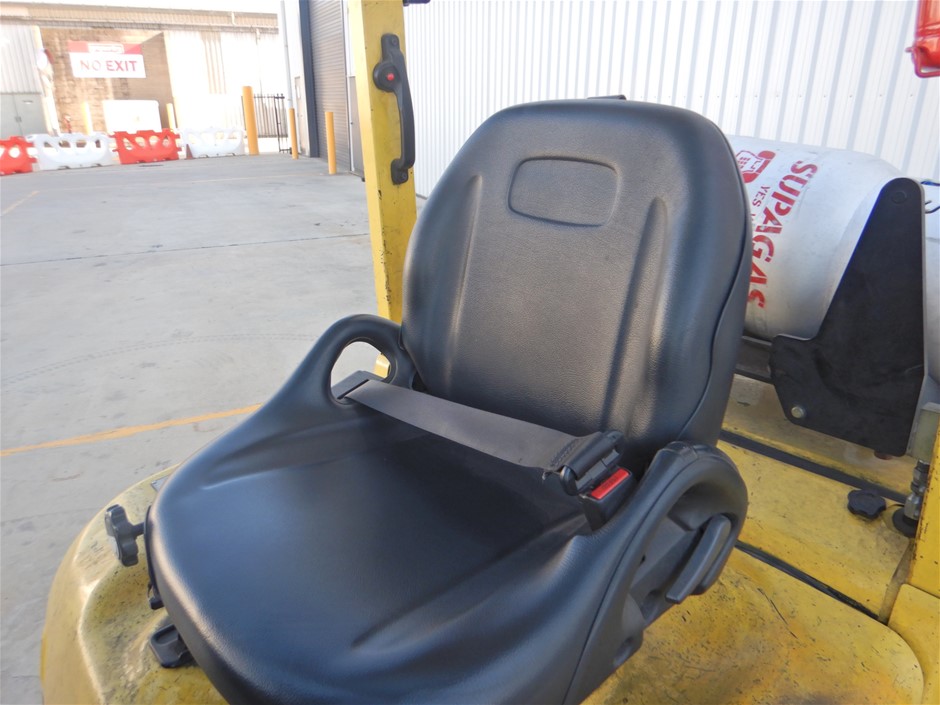 Tread Softly (Moderate Alcohol) Pinot Grigio  (12x 375mL) Current Vintage R