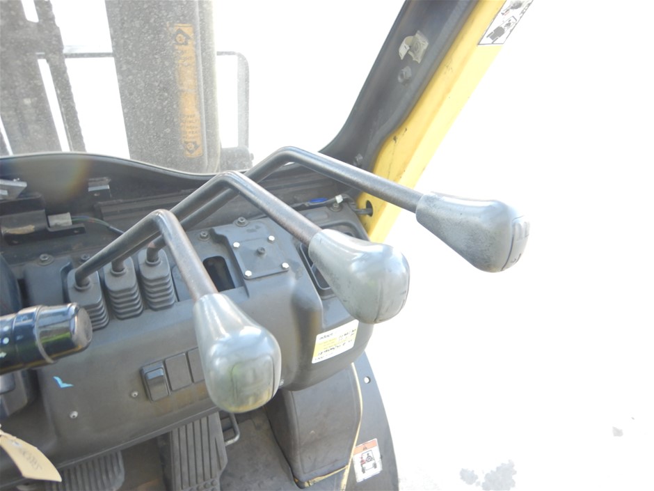 Tread Softly (Moderate Alcohol) Prosecco Rose NV (6x 750mL)