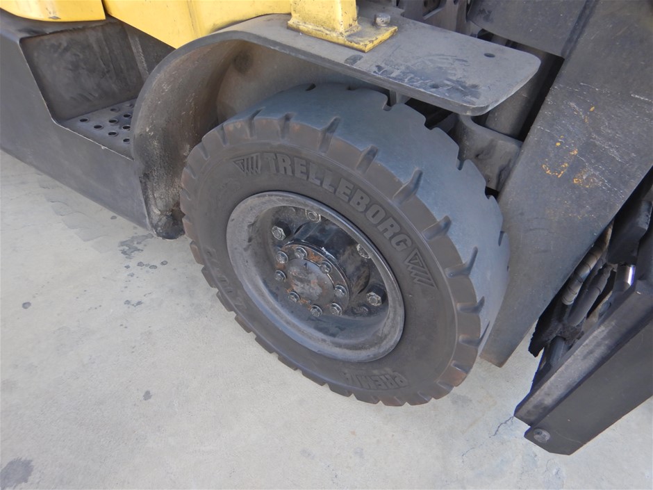 Tumblewood Cabernet Sauvignon 2020 (12x 750mL) Limestone Coast