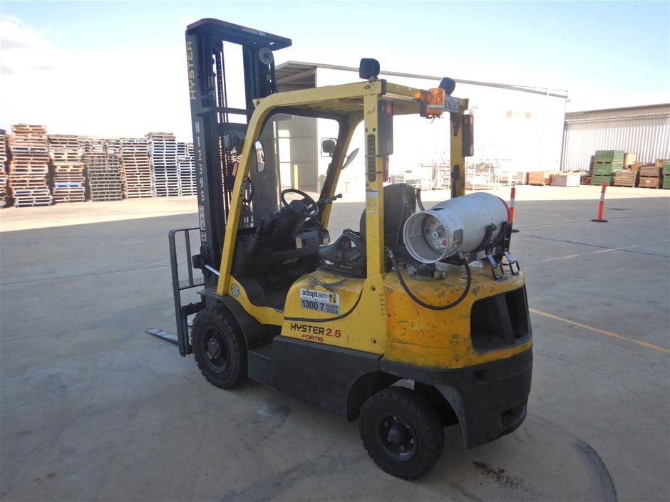 Voyager Estate Shiraz 2020 (6x 750mL) Margaret River, WA