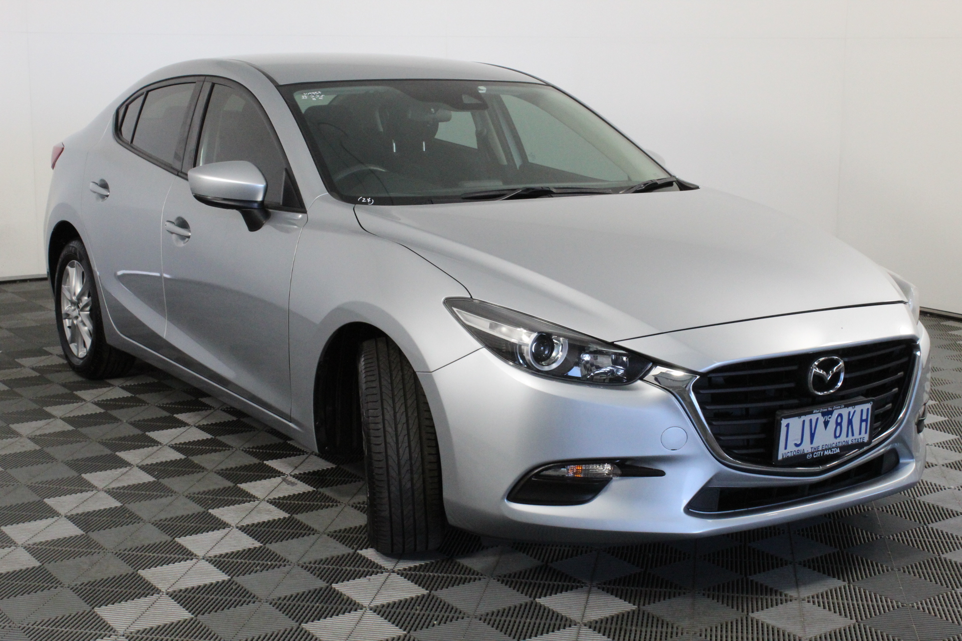 Woods Crampton White Label Barossa Cabernet Sauvignon 2022 (12x 750mL) SA