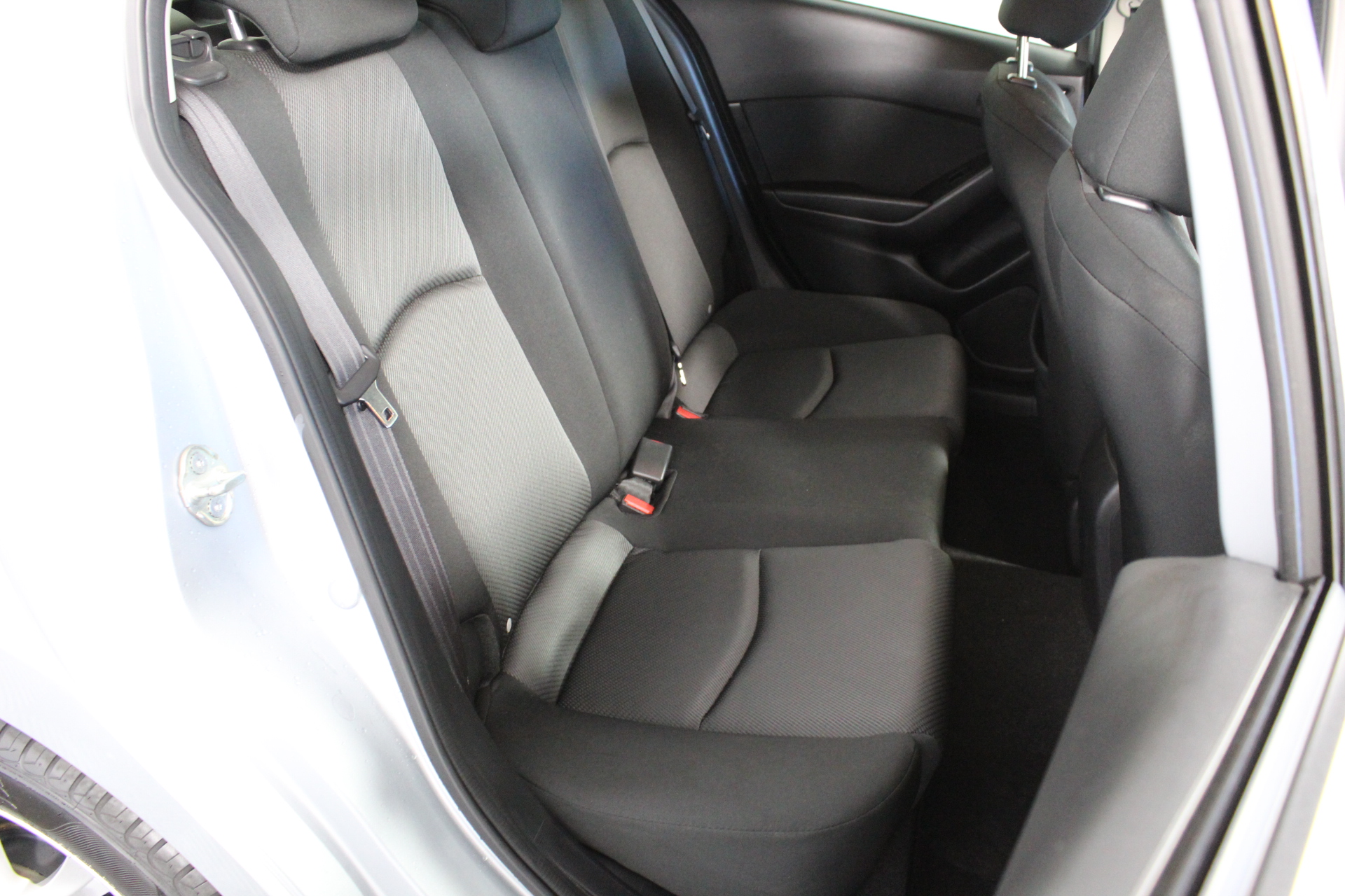 Younger Days Shiraz 2025 (12x 750mL), Heathcote, VIC.