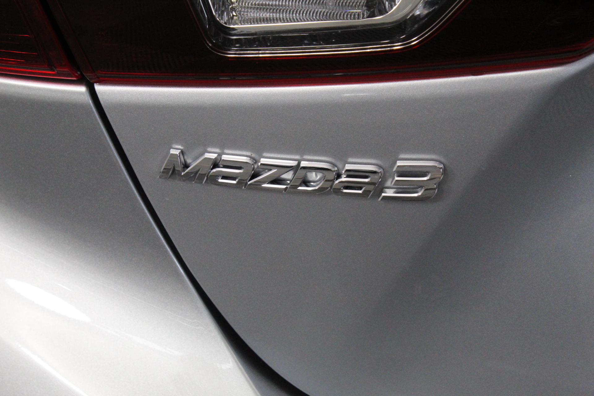 Zilzie Platinum Edition Fiano 2019 (6x 750mL) Adelaide Hills