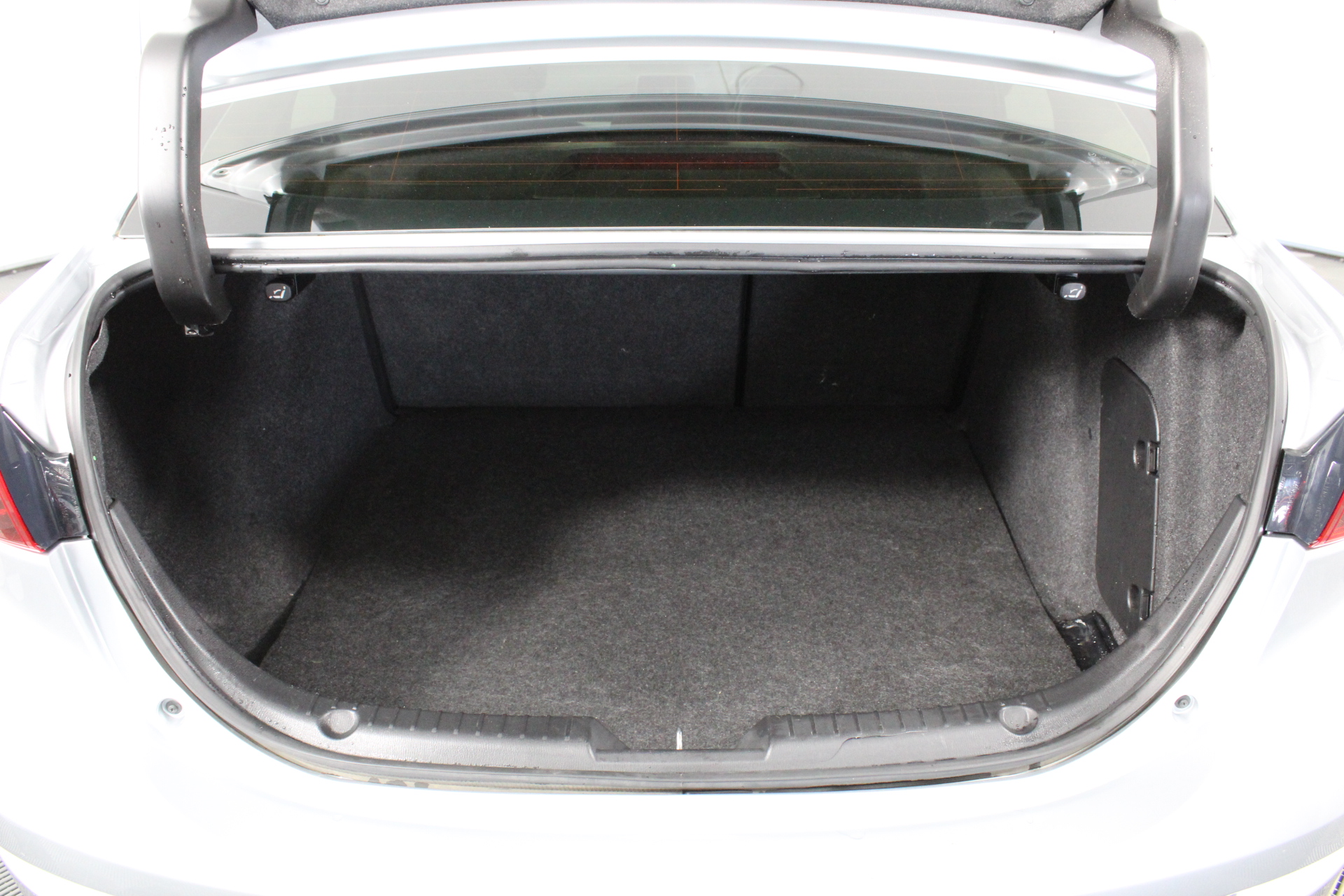 Zilzie Tendril & Vine Pinot Grigio 2024 (12x 750mL) VIC