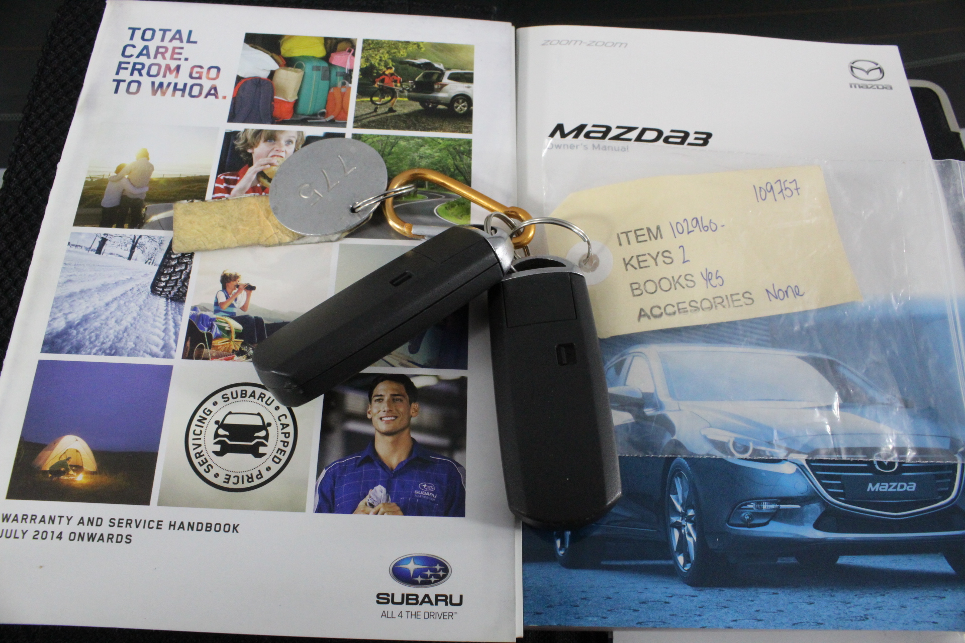 Zilzie Tendril & Vine Shiraz 2024 (12x 750mL) VIC